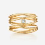 Eames plastic side chair - Image 2