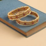Bangles bankon trend