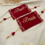 Premium Chooda cover