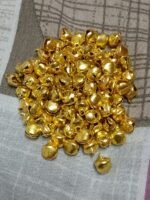 One Piece Gold Gungroo - Image 2