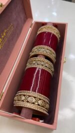 Evileye Ad chooda SJ03 - Image 2