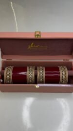 Evileye Ad chooda SJ03 - Image 3