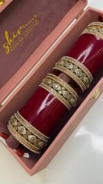 Evileye Ad chooda SJ03 - Image 4