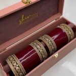 Evileye Ad chooda SJ03