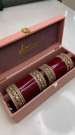 Evileye Ad chooda SJ03