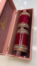 Sun Flower SJ05 - Image 2