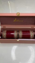 Sun Flower SJ05 - Image 3