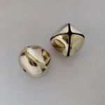 One Piece Gold Gungroo