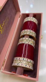 jasmine chooda SJ01 - Image 2