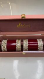 jasmine chooda SJ01 - Image 3