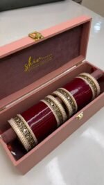 peacock Feather SJ02