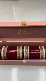 peacock Feather SJ02 - Image 3