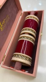 peacock Feather SJ02 - Image 2