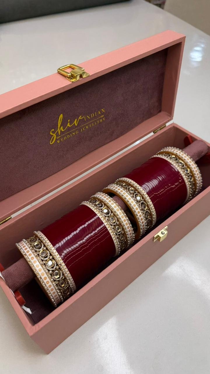 sj02 peacock Feather SJ02 - Image 1