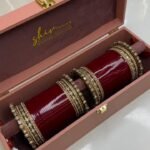 Shree Pacheli Chooda SJ04