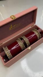 Shree Pacheli Chooda SJ04