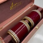 Virrasat Chooda SJ11