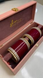 Virrasat Chooda SJ11