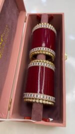 Virrasat Chooda SJ11 - Image 2