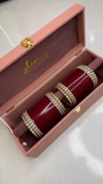 Virrasat Chooda SJ11 - Image 3