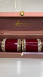 Virrasat Chooda SJ11 - Image 4