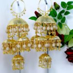Royal Pearl Kaleera