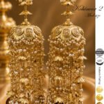 Kohinoor 2 Kaleera