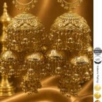 Eknoor Royal Kaleera