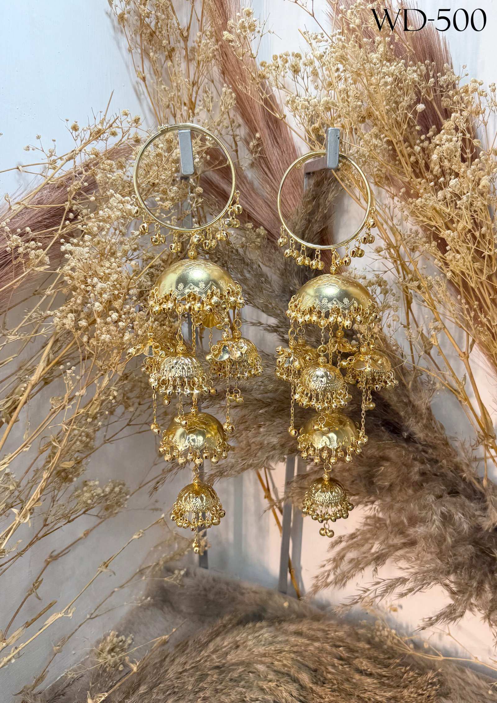 Sunehri Kaleera Sunehri Kaleera