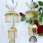 Noor Chakar Kalira