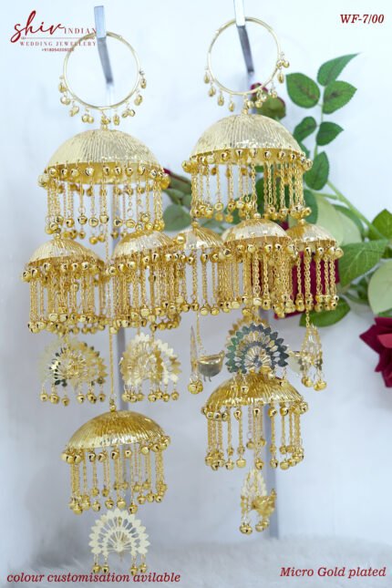 Meher Kaleera
