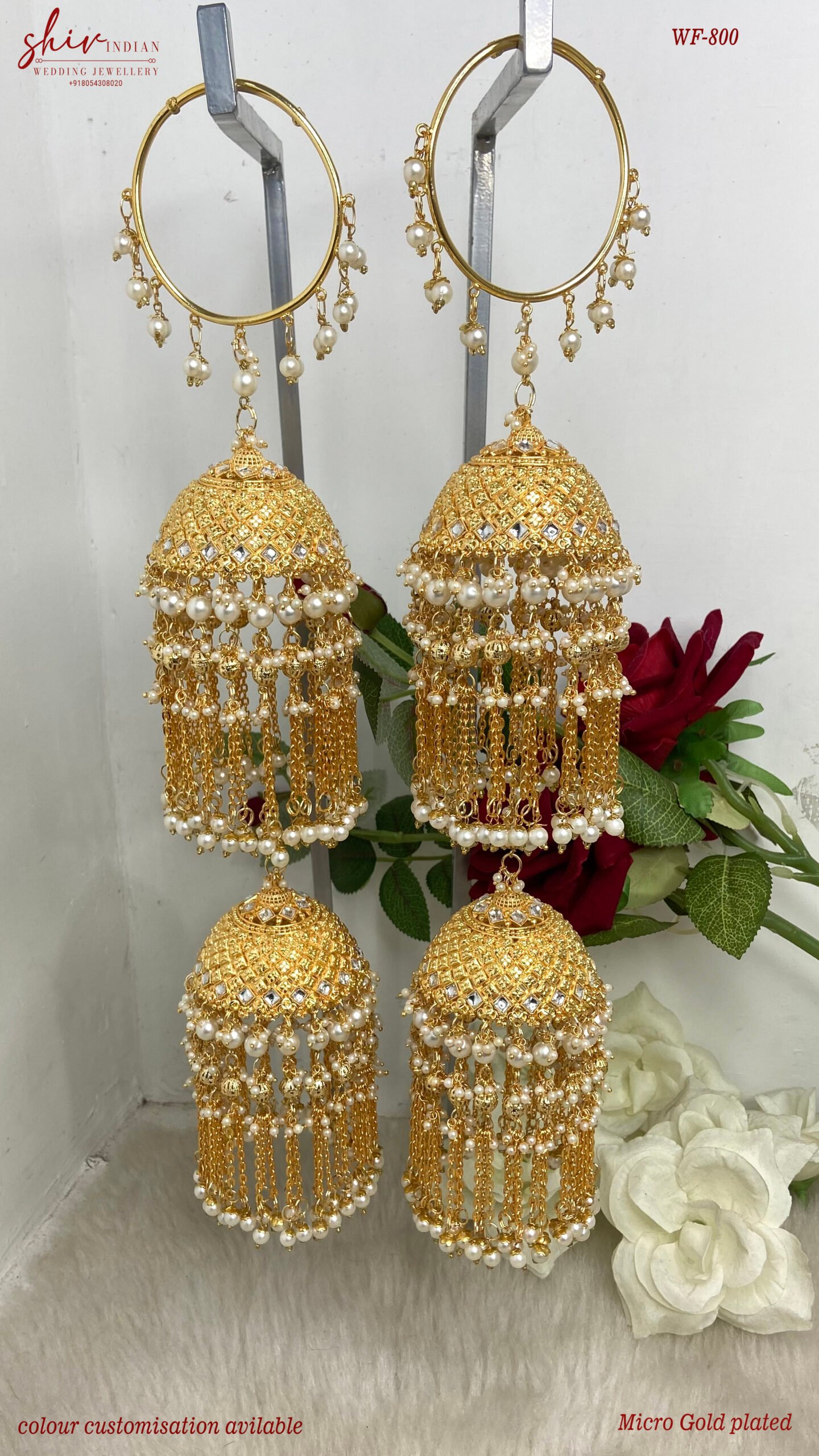 Noor Jahan Kaleera Noor Jahan Kaleera