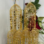 Noor-e-Sitara Kaleera