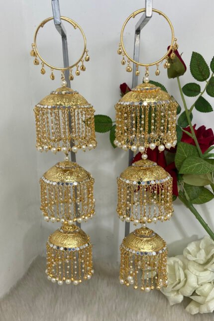 Gulshan Kaleera