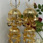 Parwaz Kaleera