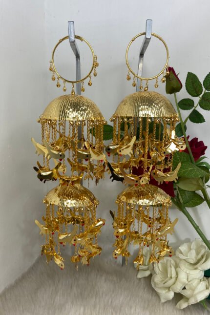Parwaz Kaleera