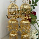Bulbul-e-Gulshan Kaleera