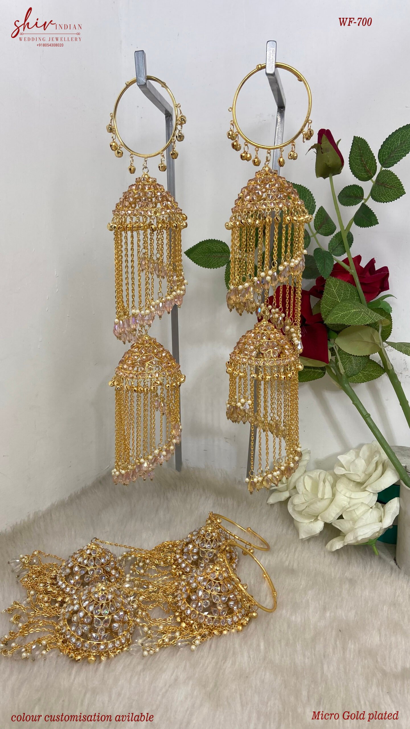Gulzar Kaleera Gulzar Kaleera