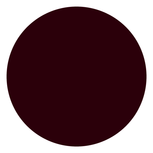 Dark Maroon
