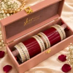 Classic Traditional Choodas